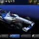 Customize your own car online