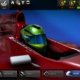 Customize your own car online games