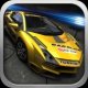 Customize your own car software