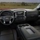Customize your own Lifted truck