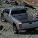 Customize your own truck online