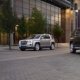 Customize Your vehicle