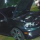 Customizing my car