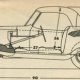 Design and Build your own car