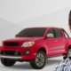 Design my car online for free