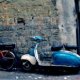 Design my own BMW