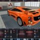 Design your car games