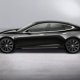 Design your car online