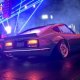 Design your car online free