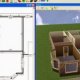 Design your own car online