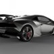 Design your own Lamborghini Game