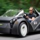 Design Your own Model car