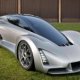 Dream car creator