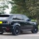 Dream car Models