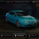 Easy cars to Tune