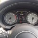 Engine Chip for Performance