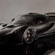 Fastest tuned car in the world