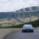 Full car Tuning
