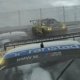 Fun Project Cars