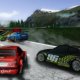 Games 3D cars