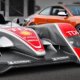 German car Tuning companies