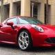 Good cars to modify