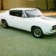 Good cheap Project Cars
