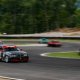 Good cheap street racing cars