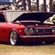 Good Japanese cars to modify
