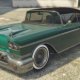 GTA 5 cars design