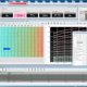 Honda Civic tuning software