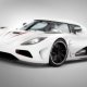 How to Create Car?