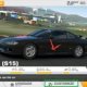How to Customize Cars?