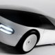 How to design a car in computer?