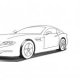 How to design and Build a car?