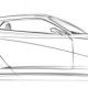 How to design Cars?
