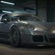 How to increase car performance?