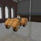 How to modify a car online?