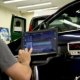 How to Tune car audio system?