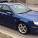 I want to modify my car