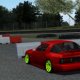 Legal car mods