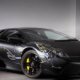 List of street racing cars