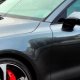 Luxury car Tuning