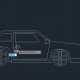 Make a car design