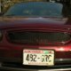 Make a custom car