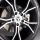 Make Your Dream car