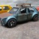 Make your own car online