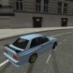 Making car games and drive
