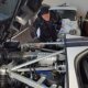 Mobile car Tuning