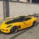 Modifiable cars